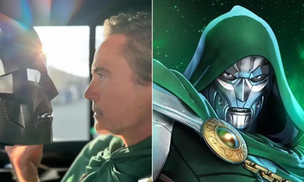 robert downey jr. doutor destino robert downey jr. doutor destino