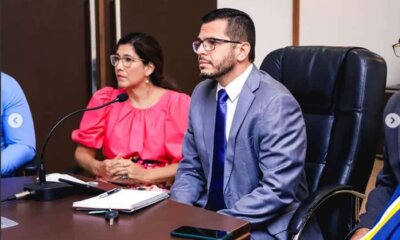 rodrigo aiache oab rodrigo aiache oab