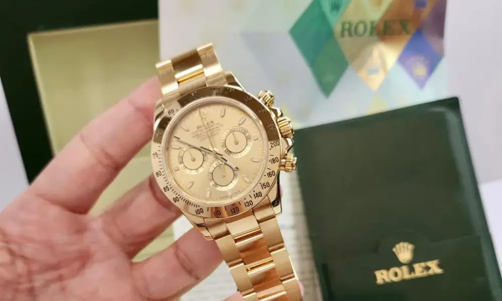 rolex daytona full gold automatico 40mm completo 3525 1 878546cb8476a3c8b8262e232b35fe23 1000x600