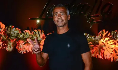 romario 2 e1714053988602 romario 2 e1714053988602