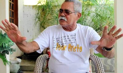 romildo 1000×600 romildo 1000x600