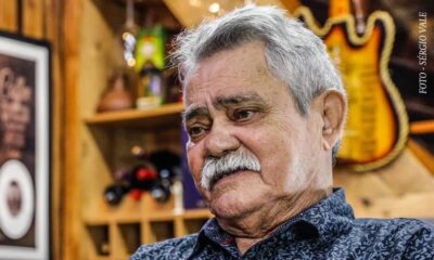 romildo bar romildo bar