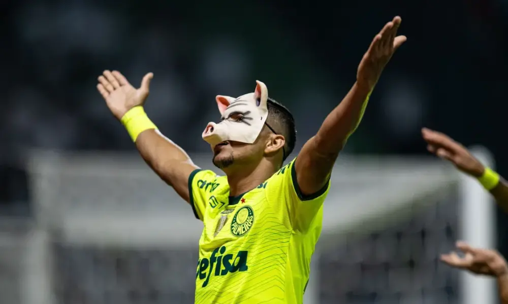 rony palmeiras bahia brasileiro e1720395622999 rony palmeiras bahia brasileiro e1720395622999