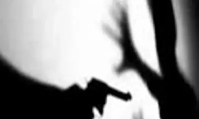 roubo 900×600 roubo 900x600