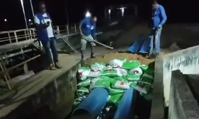 saerb agua saerb agua