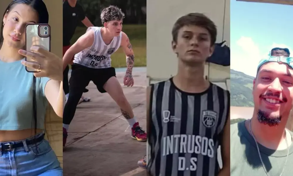 saiba quem eram os quatro jovens de chapeco que morreram em acidente no rs design sem nome 2 1280×720 saiba quem eram os quatro jovens de chapeco que morreram em acidente no rs design sem nome 2 1280x720