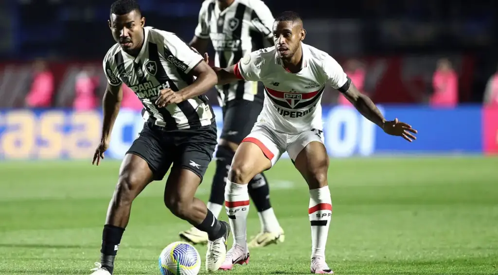 sao paulo empata botafogo e1721868056119