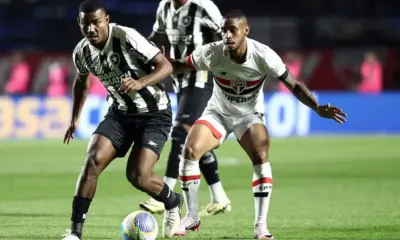 sao paulo empata botafogo e1721868056119