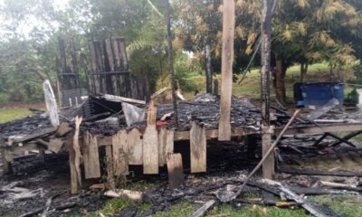 screenshot 20240702 120050 samsung internet 889×600 screenshot 20240702 120050 samsung internet 889x600