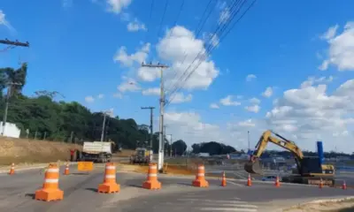 screenshot 20240717 231217 chrome