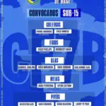 screenshot 20240728 063541 instagram 713x900