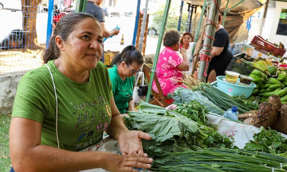 seagri feira agricultura familiar marcos vicentti 4 1024×684 seagri feira agricultura familiar marcos vicentti 4 1024x684