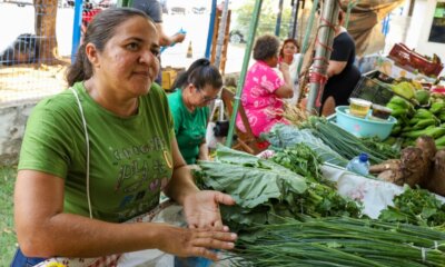 seagri feira agricultura familiar marcos vicentti 4 1024×684 seagri feira agricultura familiar marcos vicentti 4 1024x684