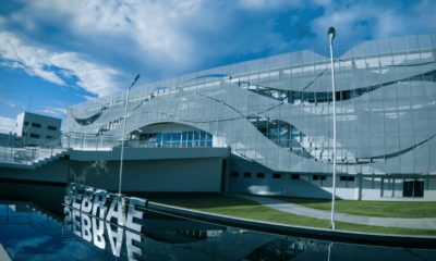 sebrae sede 1140×570 1 1000×569 sebrae sede 1140x570 1 1000x569