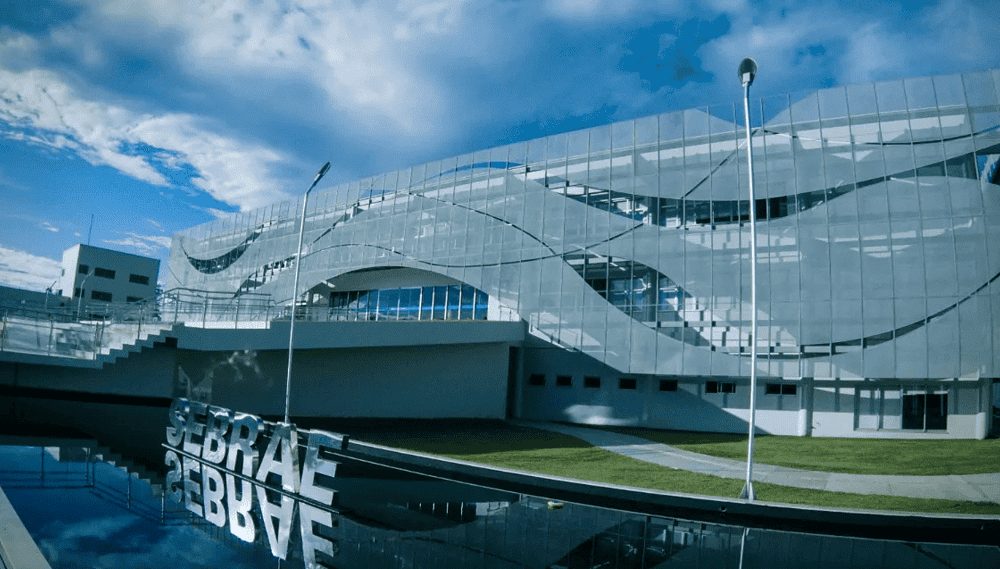 sebrae sede 1140x570 1 1000x569