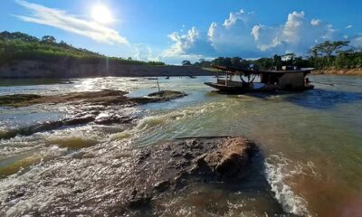 seca porto walter seca porto walter