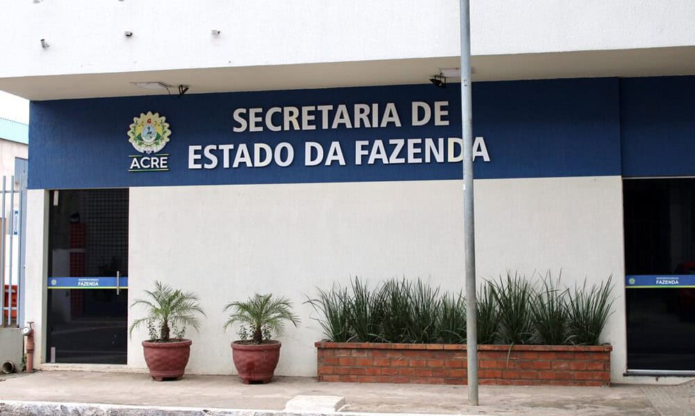 sefaz foto ingrid andrade sead 1024x683