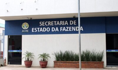 sefaz foto ingrid andrade sead 1024x683