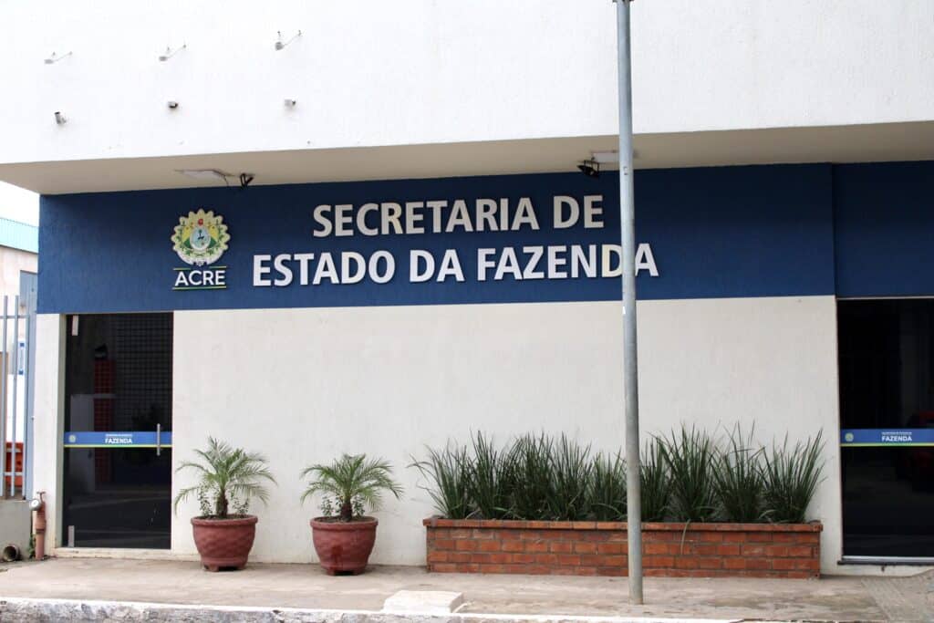 sefaz foto ingrid andrade sead 1024x683