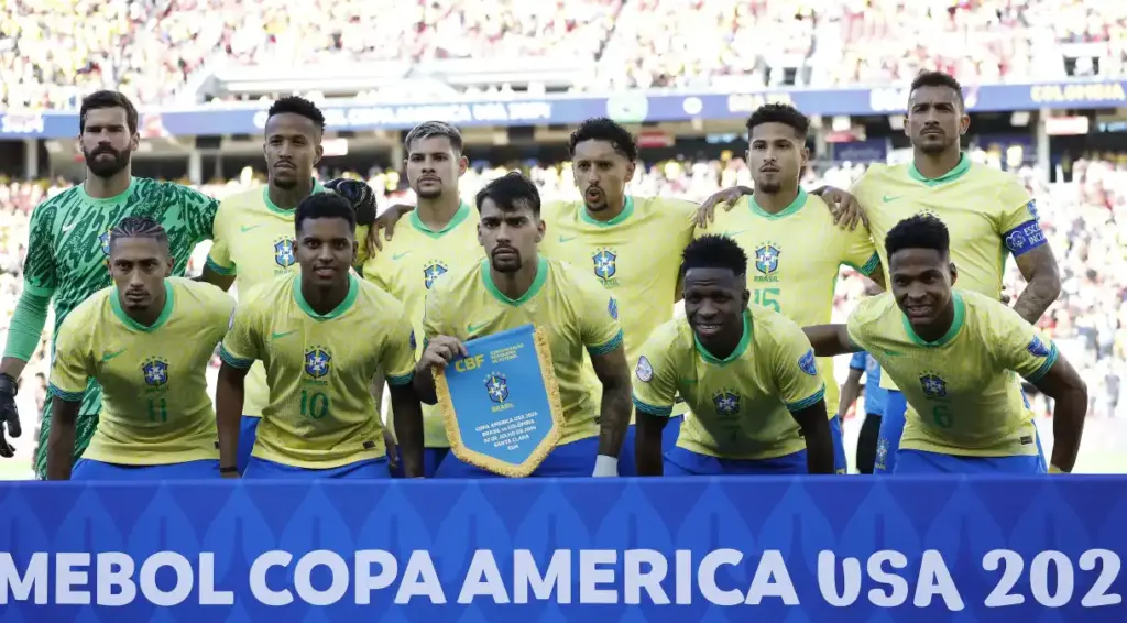 selecao brasileira e1720104030593