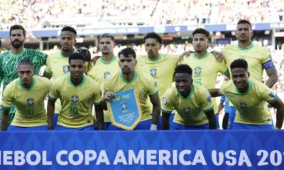 selecao brasileira e1720104030593 selecao brasileira e1720104030593