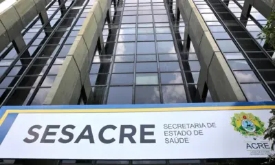 sem titulo 1 66 976x600