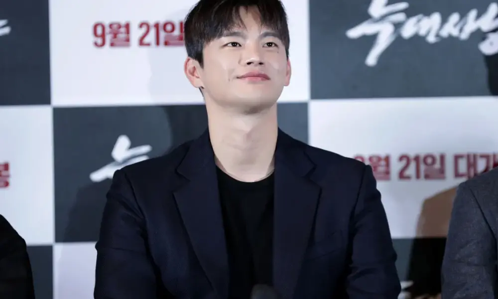 seo in guk seo in guk