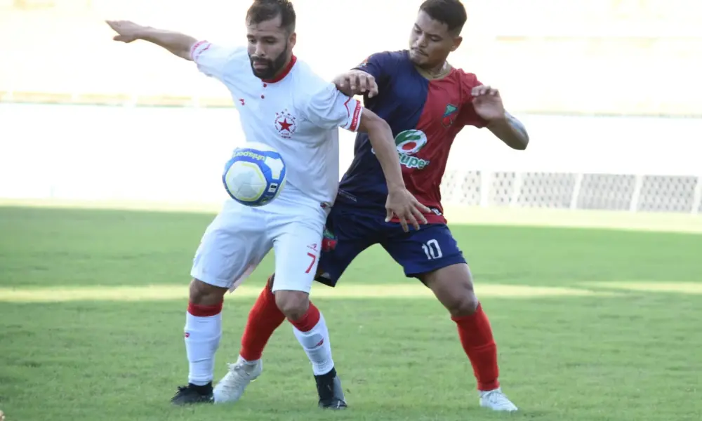 serie d rbfc 2 x 1 sch serie d rbfc 2 x 1 sch