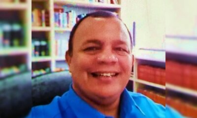 servidortj morre jpg servidortj morre jpg