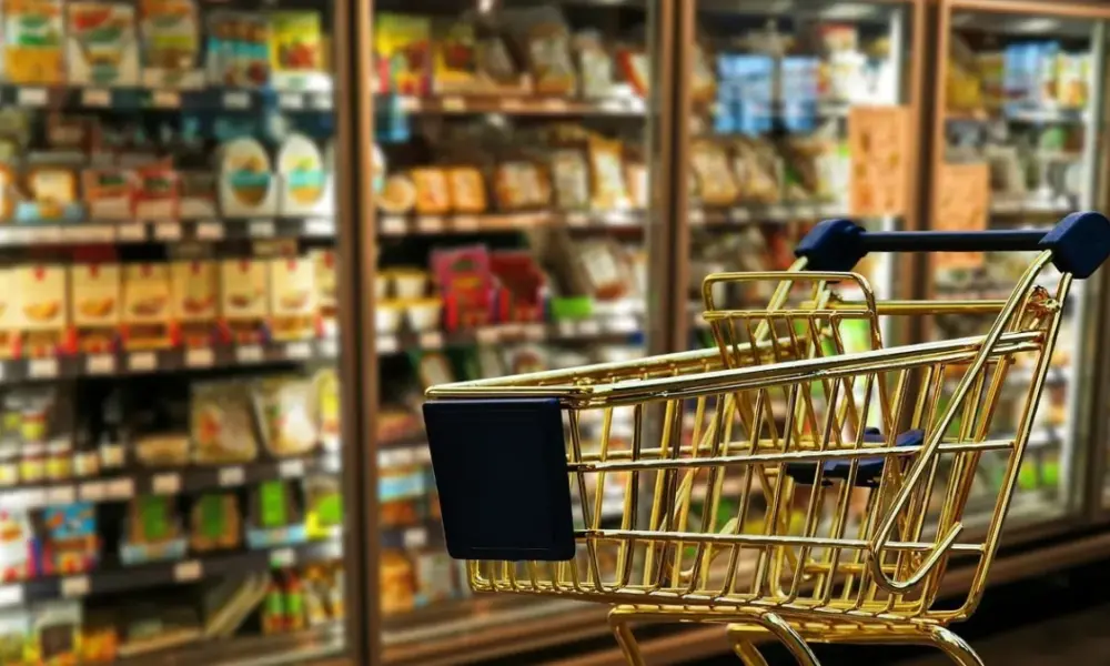 shopping 1165437 1280 shopping 1165437 1280