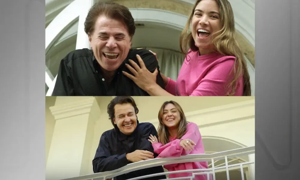 silvio filme silvio filme