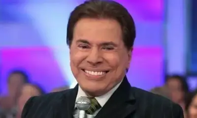 silvio santos era torcedor do fluminense e1721228737125 silvio santos era torcedor do fluminense e1721228737125