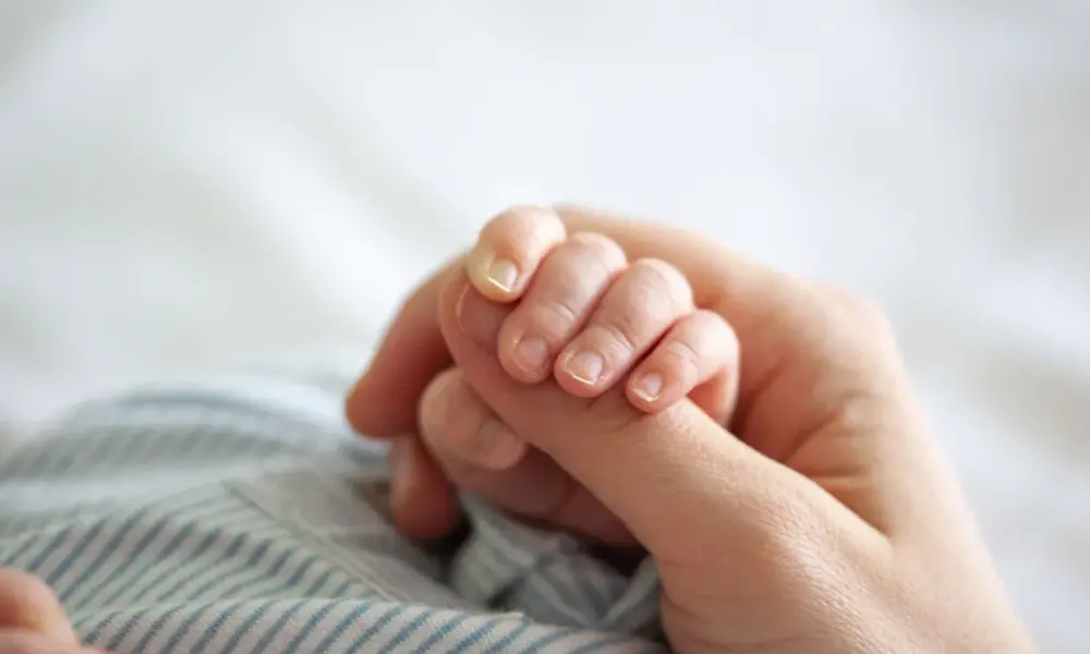 sindrome de patau sindrome de patau