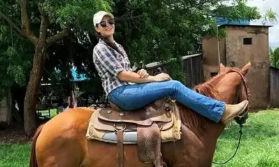 snapinsta.app 87519721 198189227953691 5792571314249184932 n 1080 e1721897903318 snapinsta.app 87519721 198189227953691 5792571314249184932 n 1080 e1721897903318