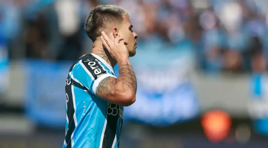 soteldo gremio vitoria e1721578212848