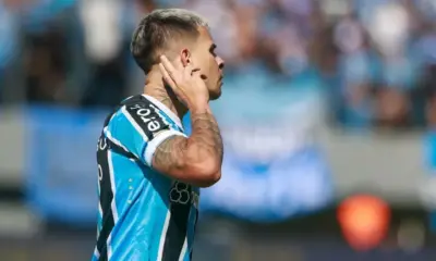 soteldo gremio vitoria e1721578212848 soteldo gremio vitoria e1721578212848