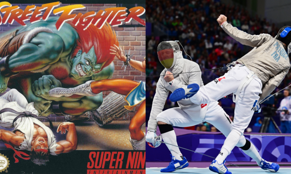 street fighter sebastian street fighter sebastian