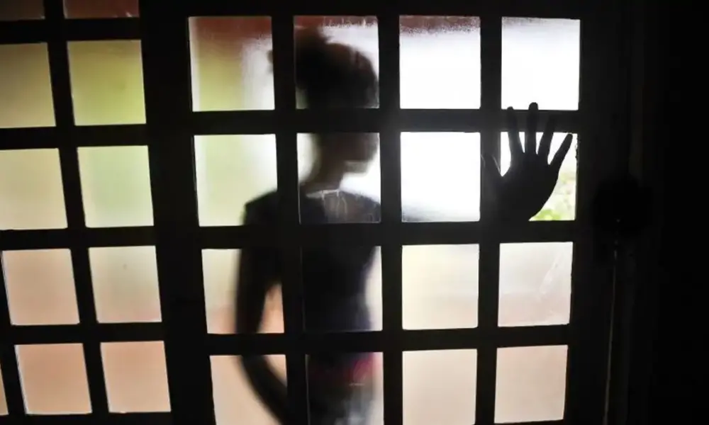 suicidio abuso ansiedade suicidio abuso ansiedade