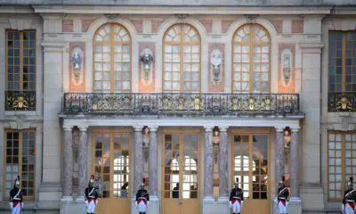 tagreuters.com2023binary lynxmpej9g0qr filedimage tagreuters.com2023binary lynxmpej9g0qr filedimage