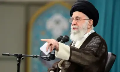 tagreuters.com2023binary lynxmpeja0188 filedimage tagreuters.com2023binary lynxmpeja0188 filedimage