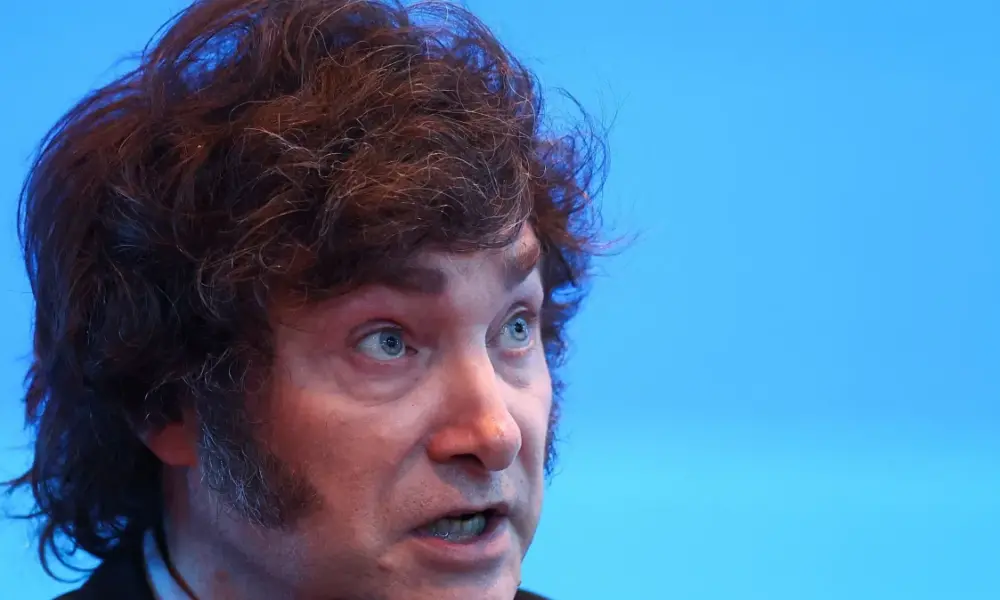 tagreuters.com2024binary lynxmpek4307c filedimage tagreuters.com2024binary lynxmpek4307c filedimage