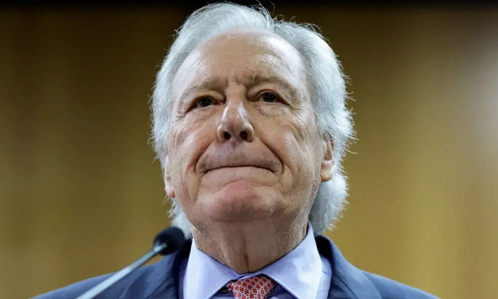 tagreuters.com2024binary lynxmpek460zc filedimage e1719845596825 tagreuters.com2024binary lynxmpek460zc filedimage e1719845596825