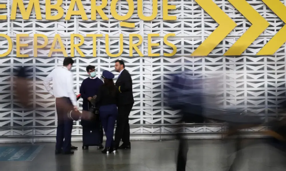 tagreuters.com2024binary lynxmpek4d0o1 filedimage tagreuters.com2024binary lynxmpek4d0o1 filedimage