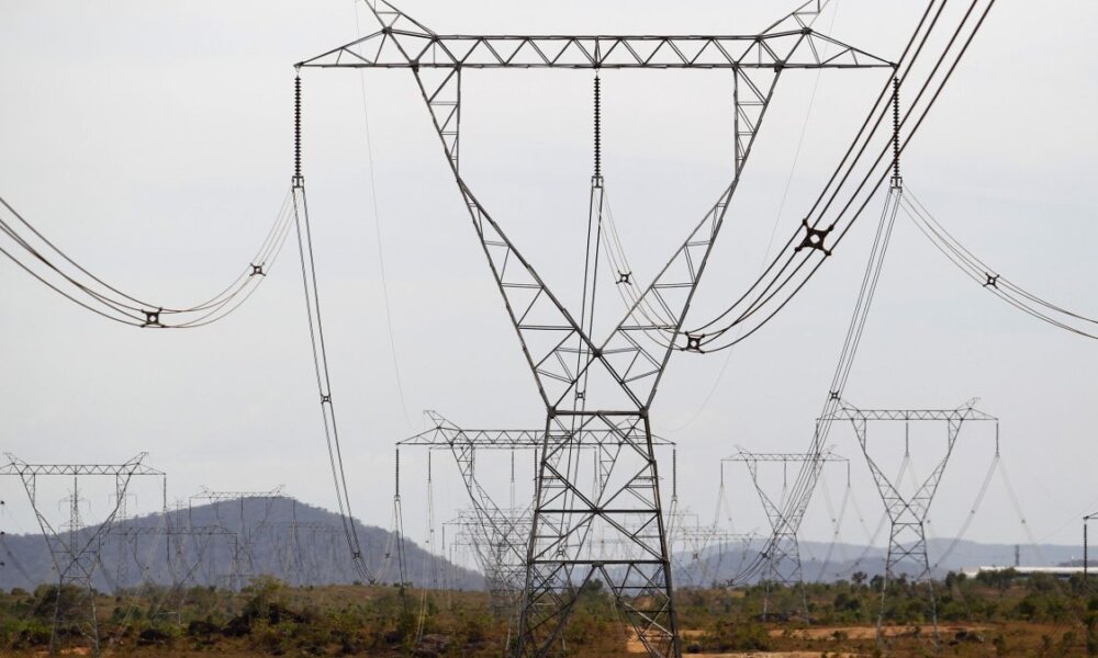 tagreuters.com2024binary lynxmpek4s0pc filedimage