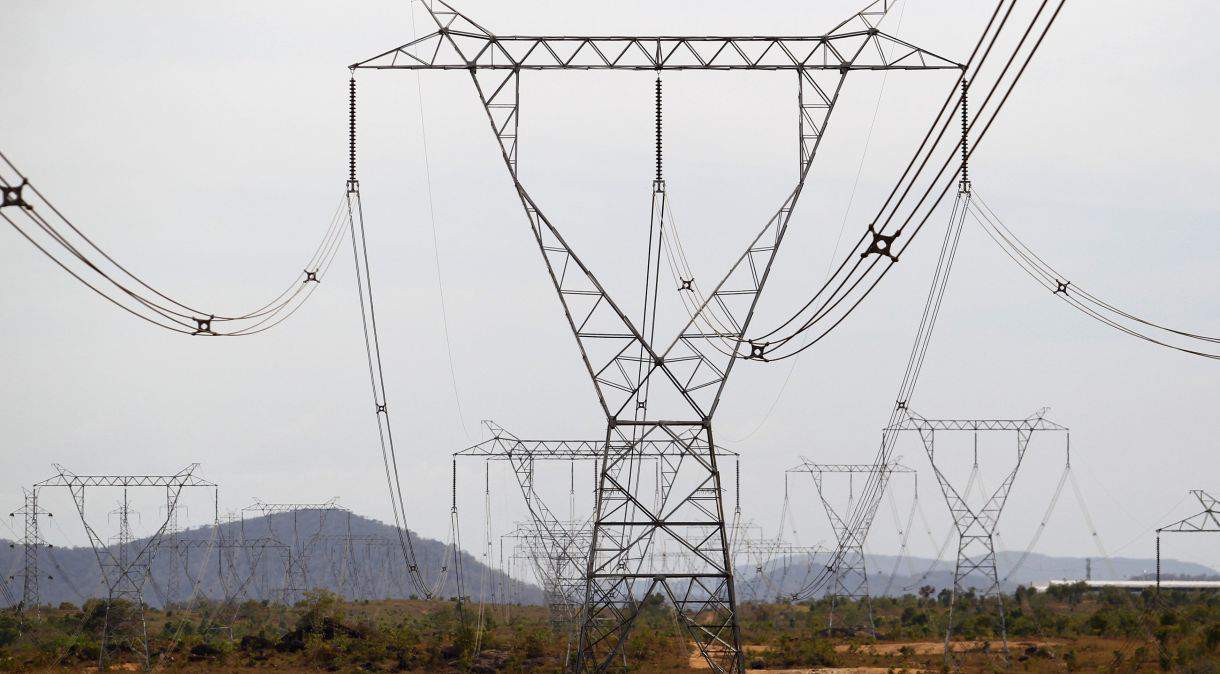 Altas temperaturas fazem consumo de energia elétrica no Brasil subir 8% em maio, diz CCEE