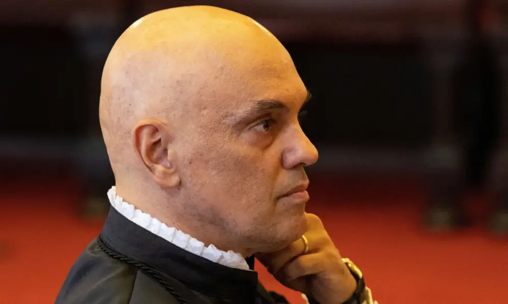 tagreuters.com2024binary lynxmpek4u0rq filedimage tagreuters.com2024binary lynxmpek4u0rq filedimage