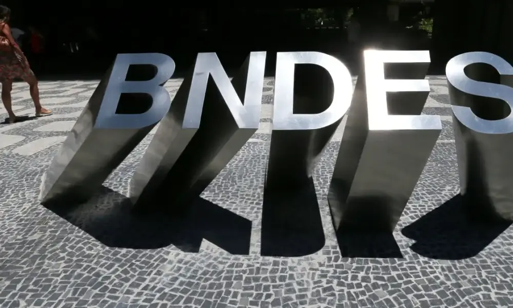 tagreuters.com2024binary lynxmpek5b0qt filedimage tagreuters.com2024binary lynxmpek5b0qt filedimage