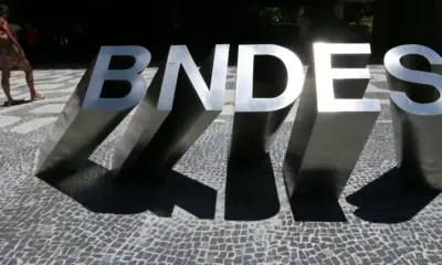 tagreuters.com2024binary lynxmpek5b0qt filedimage tagreuters.com2024binary lynxmpek5b0qt filedimage