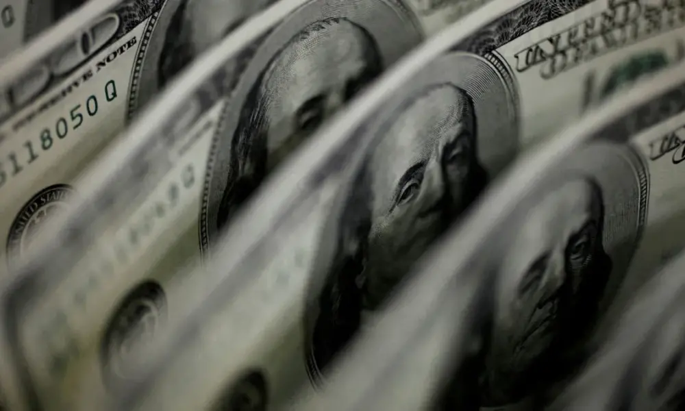 tagreuters.com2024binary lynxmpek5d0dn filedimage (1) tagreuters.com2024binary lynxmpek5d0dn filedimage (1)