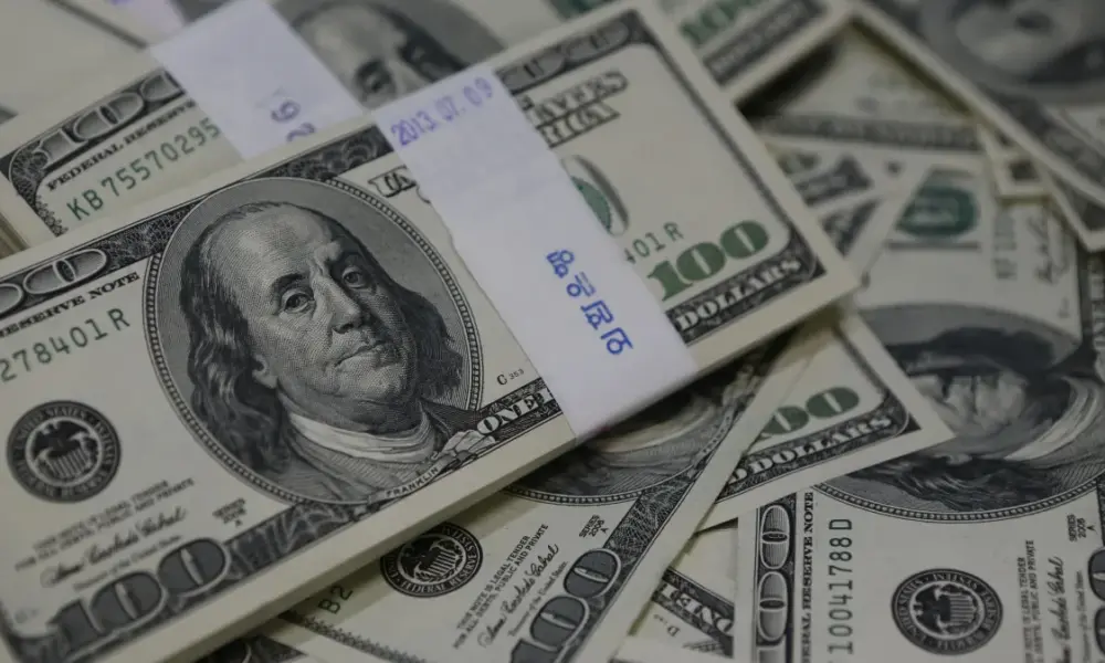 tagreuters.com2024binary lynxmpek5g0o4 filedimage